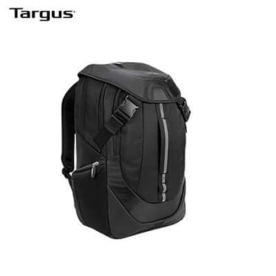 Targus 17.3” Voyager II Backpack Executive Corporate Gifts Singapore