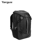 Targus 17.3” Voyager II Backpack | AbrandZ Corporate Gifts