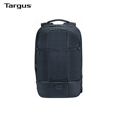 Targus 15.6'' Grid Essential Backpack Executive Gifts Singapore