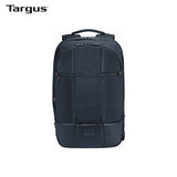 Targus 15.6'' Grid Essential Backpack | AbrandZ Corporate Gifts