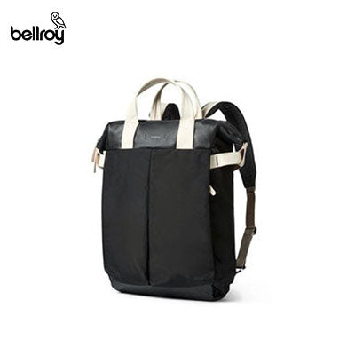 Bellroy Tokyo Totepack Premium Edition Executive Corporate Gifts Singapore