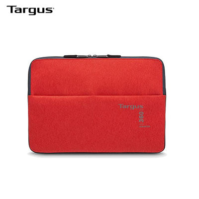 Targus 12'' 360 Perimeter Sleeve Executive Corporate Gifts Singapore