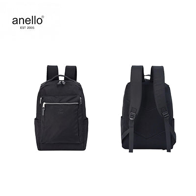 Anello Three Backpack Executive Corporate Gifts Singapore