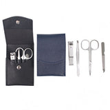 Manicure Set (4pcs)