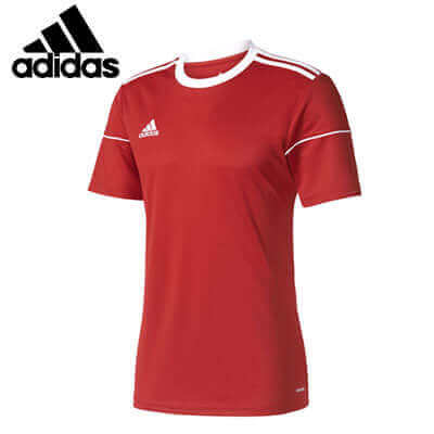 adidas Lightweight Sports Tee Shirt Executive Corporate Gifts Singapore
