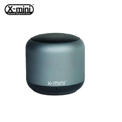 X-Mini Kai X2 Speaker Executive Corporate Gifts Singapore