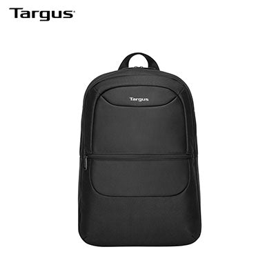 Targus 15.6" Safire Essential Backpack Executive Corporate Gifts Singapore
