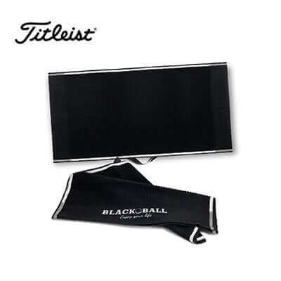 Titleist Players Terry Towel Corporate Gifts Singapore