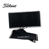 Titleist Players Terry Towel Corporate Gifts Singapore