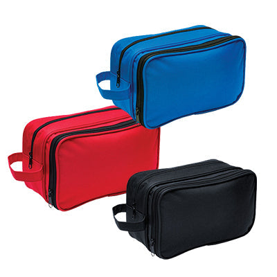 Nylon 600D Pouch Executive Gifts Singapore