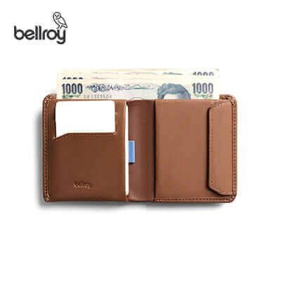 Bellroy Coin Wallet Corporate Gifts Singapore