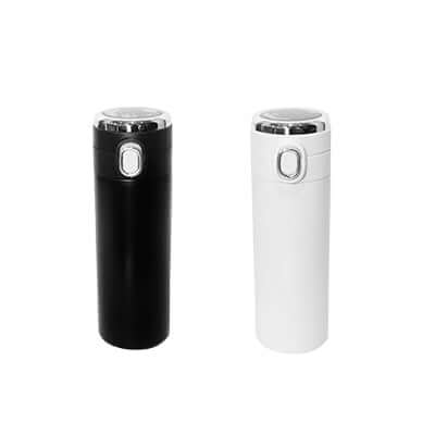 420ml Vacuum Flask Executive Corporate Gifts Singapore