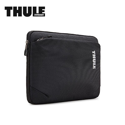 Thule Subterra MacBook® Sleeve 13" Executive Corporate Gifts Singapore