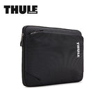 Thule Subterra MacBook® Sleeve 13" | AbrandZ Corporate Gifts