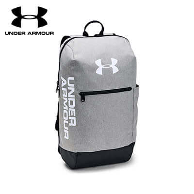Under Armour Patterson Backpack Executive Corporate Gifts Singapore