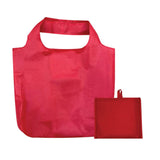 Reusable Large Foldable Tote Bag