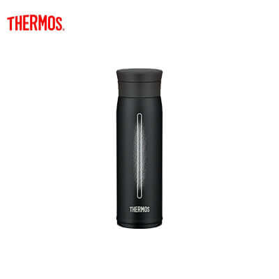 Thermos 600ml Tumbler Executive Corporate Gifts Singapore