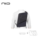 NIID Switch 13 Inch Laptop Sleeve | AbrandZ Corporate Gifts