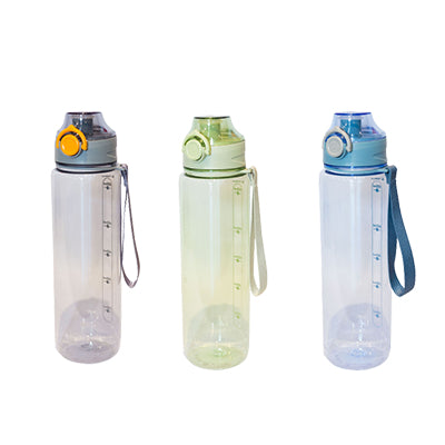 Sport Bottle Executive Corporate Gifts Singapore