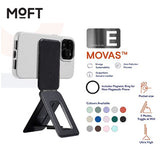 MOFT Snap Invisible Phone Tripod Stand