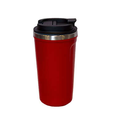 500ml Stainless Steel Thermo Mug Executive Corporate Gifts Singapore