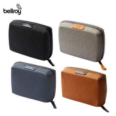 Bellroy Tech Kit Compact Executive Gifts Singapore