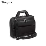 Targus Mobile Topload 14'' Laptop Case | AbrandZ Corporate Gifts