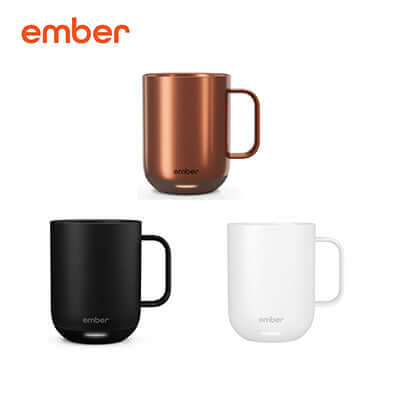 Ember Mug 2 10oz Executive Corporate Gifts Singapore