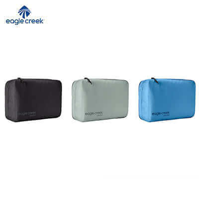 Eagle Creek Pack-It Isolate Clean/Dirty Cube M V2 Corporate Gifts Singapore