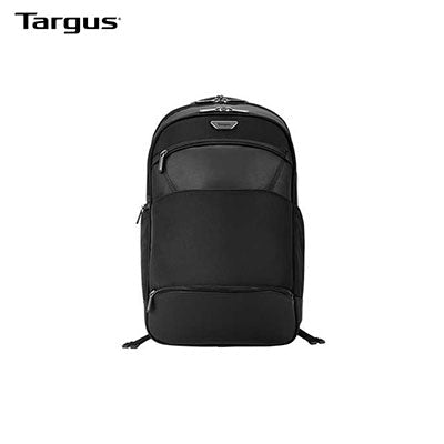 Targus 15.6″ Mobile VIP Backpack Executive Corporate Gifts Singapore