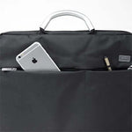 Lexon Premium Simple Document Bag