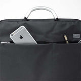 Lexon Premium Simple Document Bag