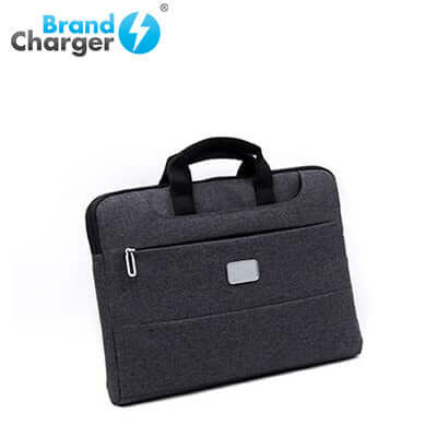 BrandCharger Specter high quality laptop bag Executive Corporate Gifts Singapore