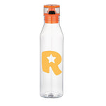 Milton Sport Bottle (26oz) | AbrandZ Corporate Gifts