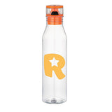 Milton Sport Bottle (26oz) | AbrandZ Corporate Gifts