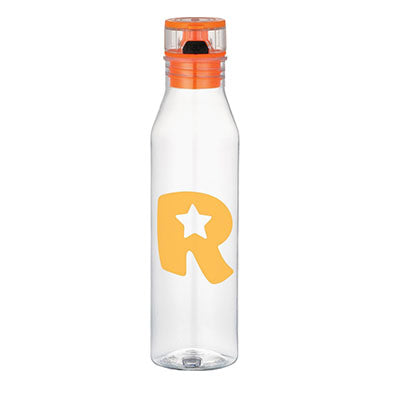 Milton Sport Bottle (26oz) | AbrandZ Corporate Gifts