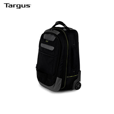 Targus 15.6” CityGear Laptop Vertical Roller Executive Corporate Gifts Singapore