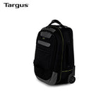 Targus 15.6” CityGear Laptop Vertical Roller | AbrandZ Corporate Gifts