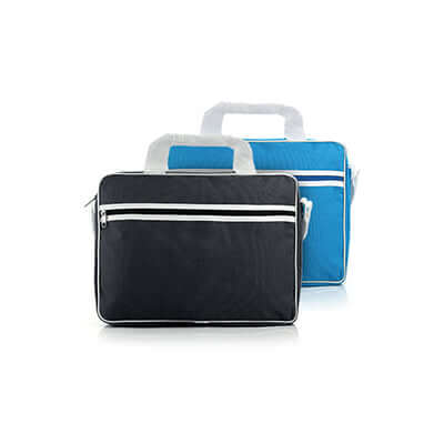 15.6" Conference Laptop Bag Executive Corporate Gifts Singapore