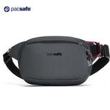 Pacsafe Vibe 100 Anti-Theft Hip Pack