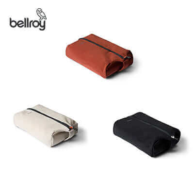 Bellroy Lite Packing Caddy 8L Corporate Gifts Singapore