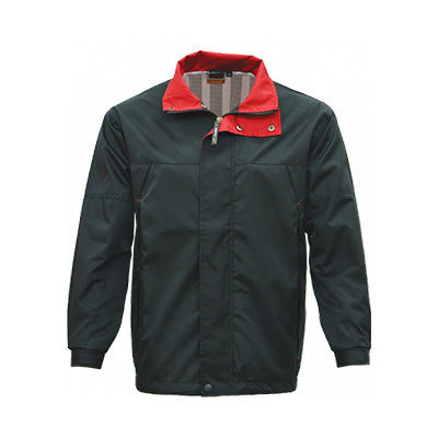 Comfort Jacket | AbrandZ Corporate Gifts