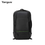 Targus 15.6″ Balance™ EcoSmart® Backpack | AbrandZ Corporate Gifts