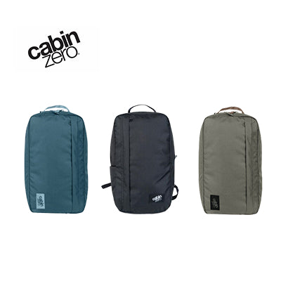 Cabinzero Classic Cross Body 11L Executive Corporate Gifts Singapore