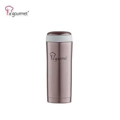 La Gourmet Sakura Sports Tumbler 0.35L Executive Corporate Gifts Singapore