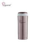 La Gourmet Sakura Sports Tumbler 0.35L