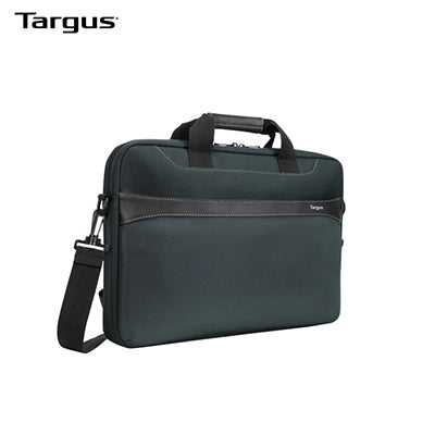 Targus Geolite Essential 15.6'' Laptop Case | AbrandZ Corporate Gifts