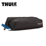 Thule Crossover 2 Travel Kit Pouch | AbrandZ Corporate Gifts