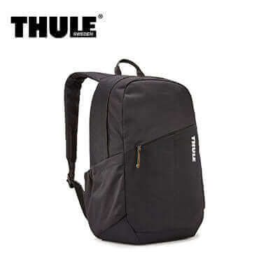 Thule Notus Backpack 21L Executive Corporate Gifts Singapore