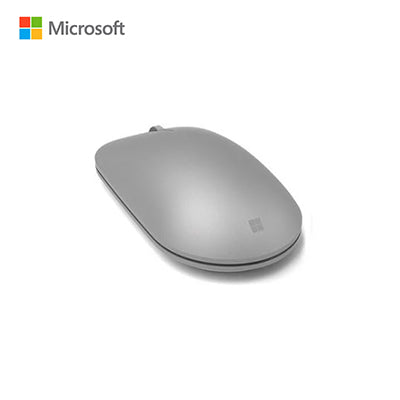 Microsoft Modern Mouse Bluetooth Executive Corporate Gifts Singapore